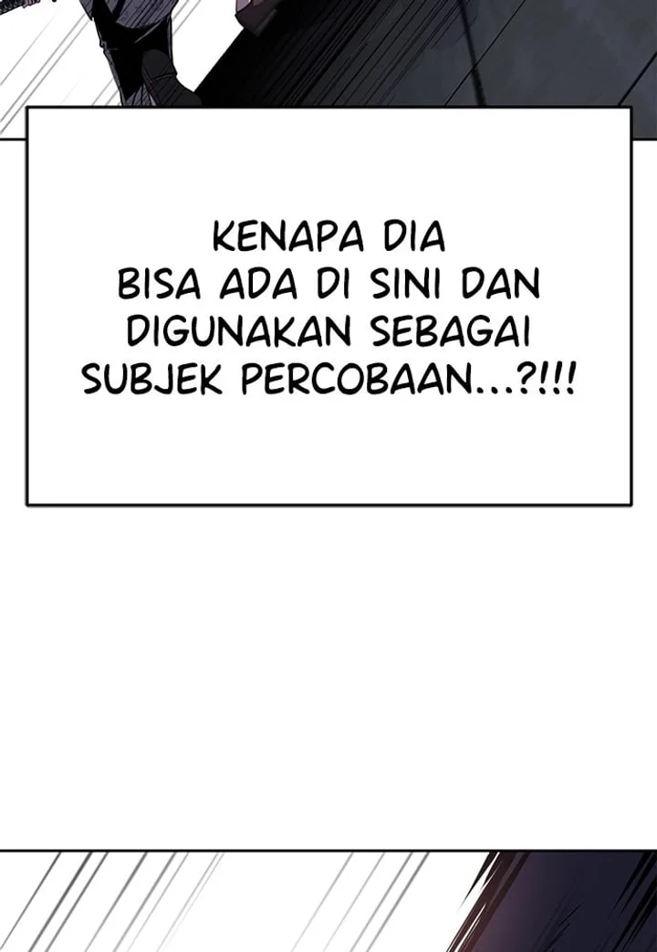 The Boy of Death Chapter 298 Gambar 53