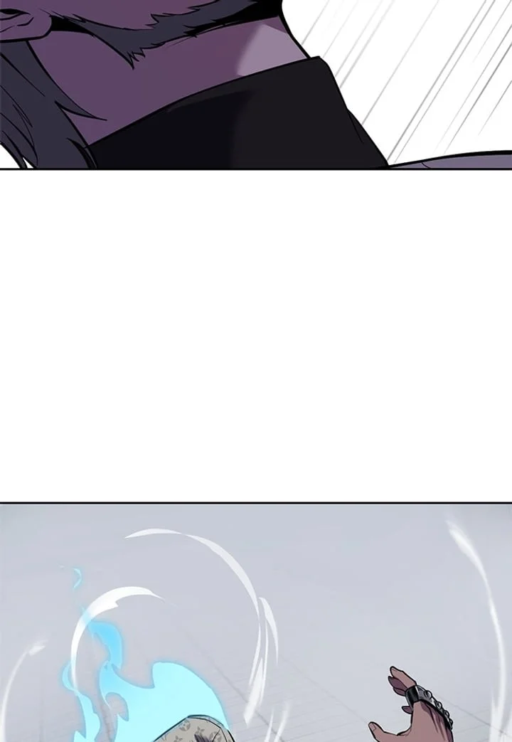 The Boy of Death Chapter 298 Gambar 55