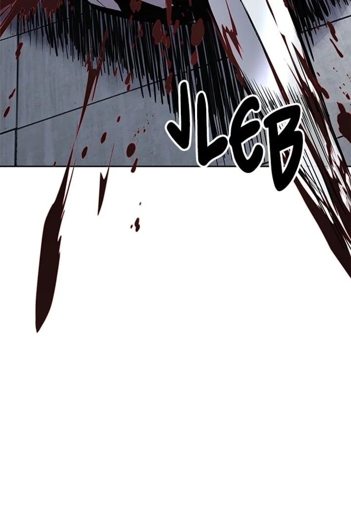 The Boy of Death Chapter 298 Gambar 57