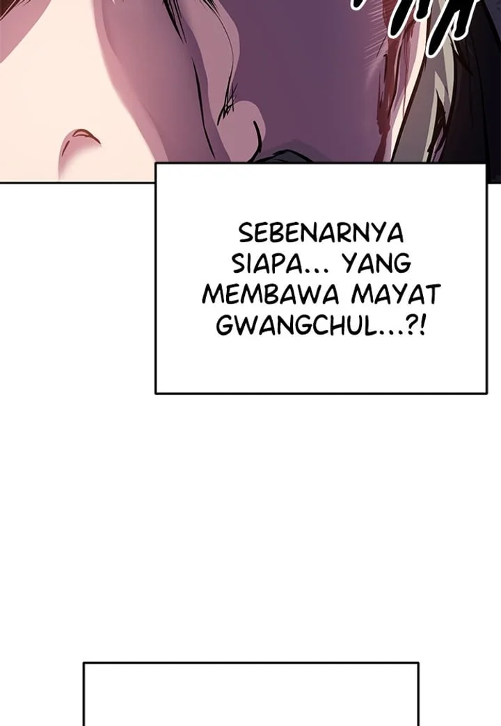 The Boy of Death Chapter 298 Gambar 59