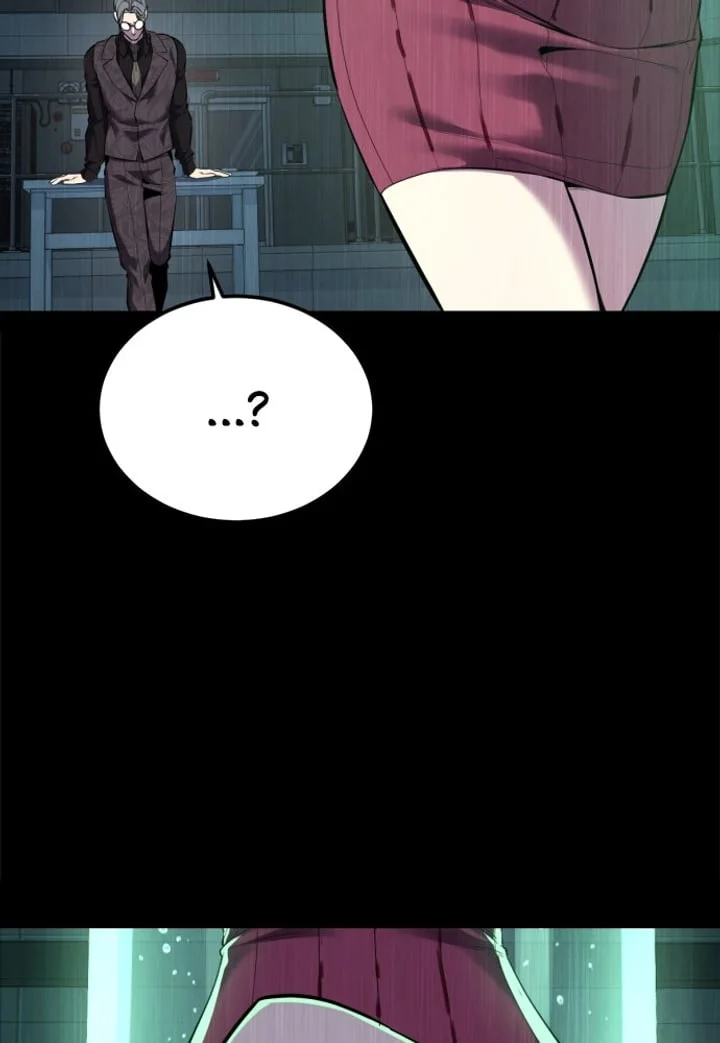 The Boy of Death Chapter 299 Gambar 56