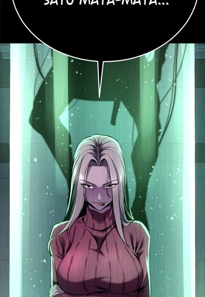The Boy of Death Chapter 299 Gambar 58