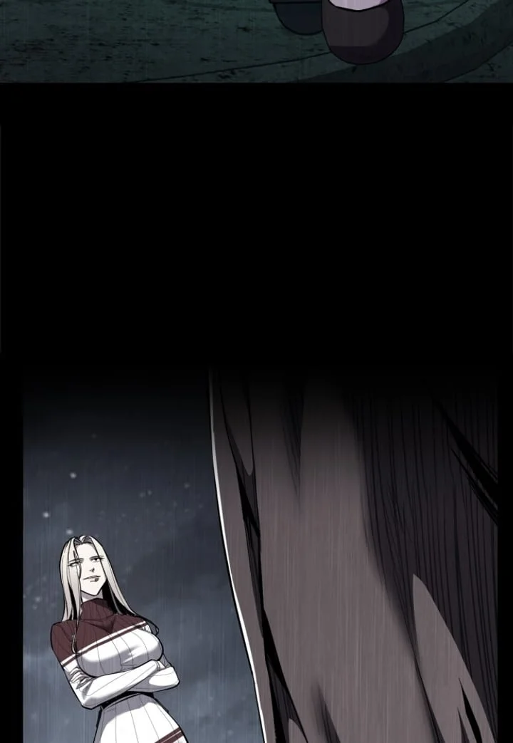 The Boy of Death Chapter 299 Gambar 60