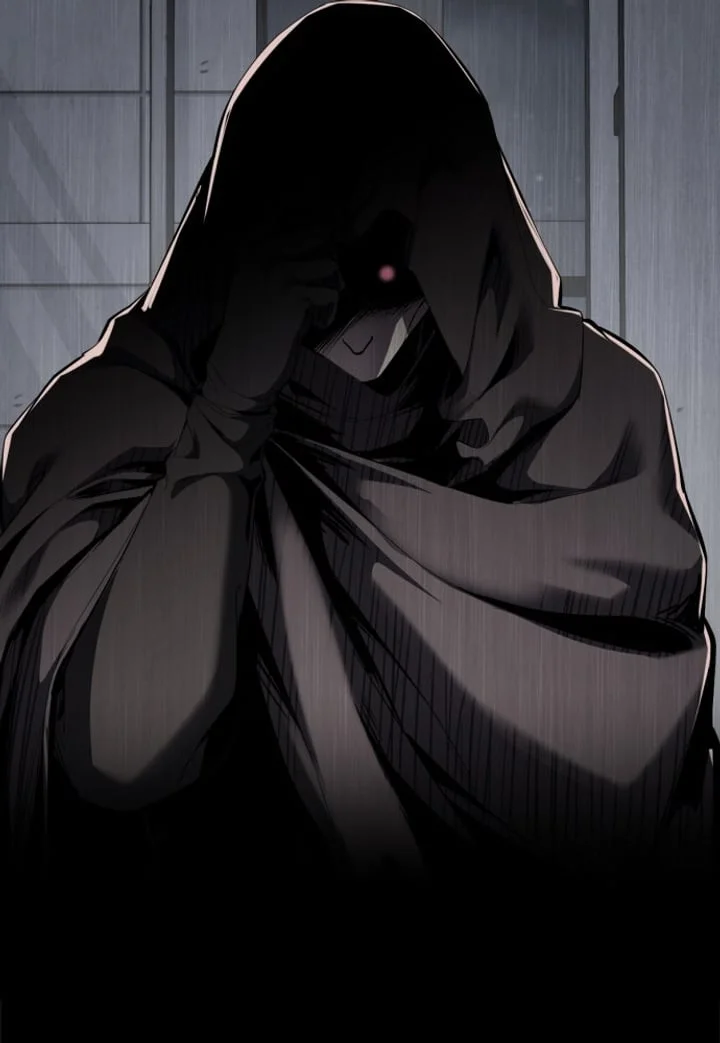 The Boy of Death Chapter 299 Gambar 62