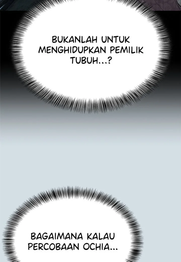 The Boy of Death Chapter 300 Gambar 53