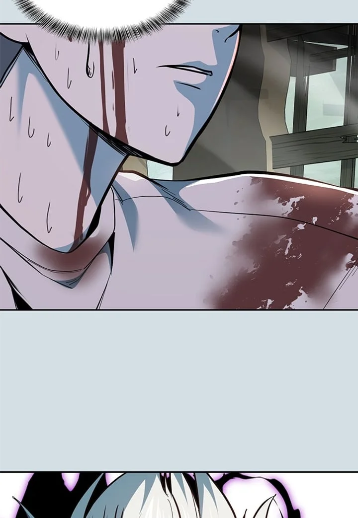 The Boy of Death Chapter 300 Gambar 56