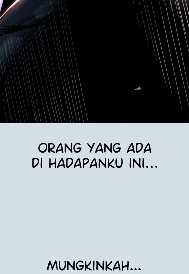 The Boy of Death Chapter 300 Gambar 58