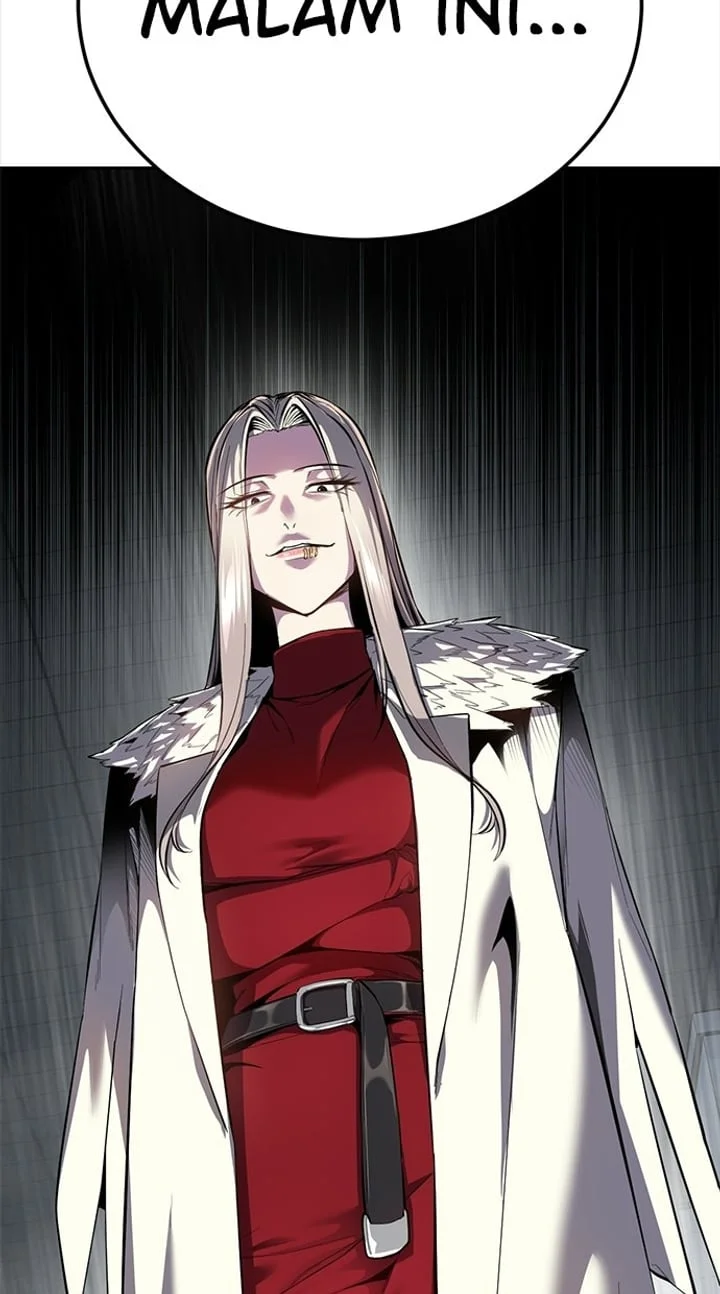 The Boy of Death Chapter 301 Gambar 49