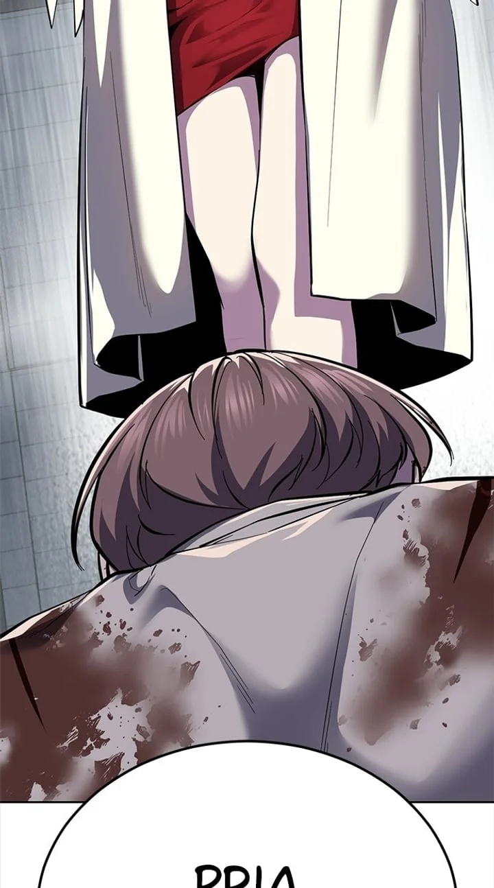 The Boy of Death Chapter 301 Gambar 50