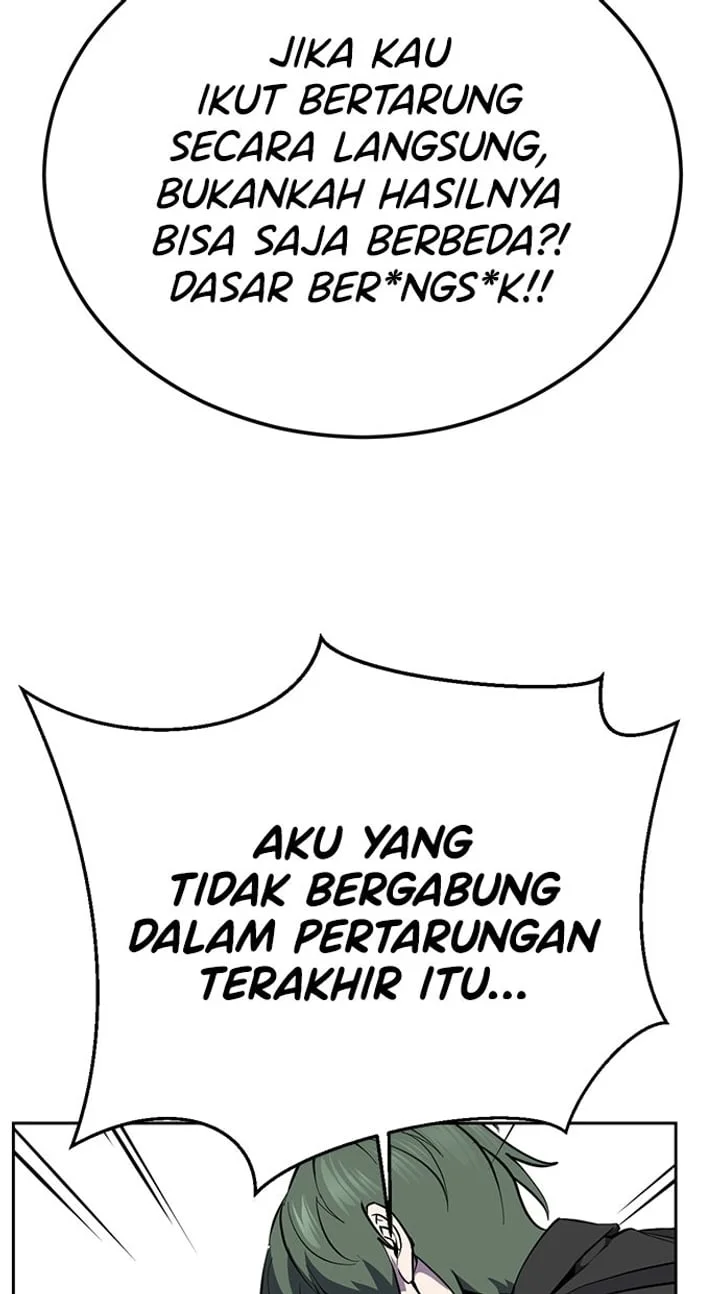 The Boy of Death Chapter 303 Gambar 44