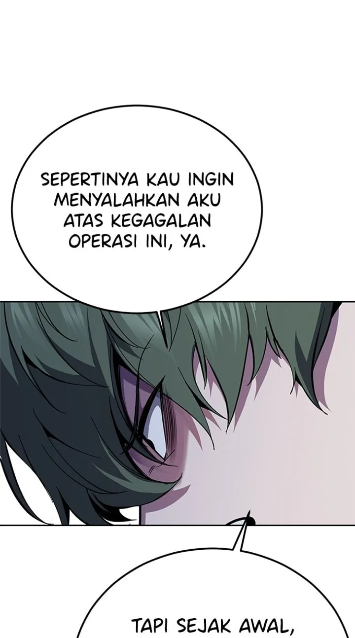 The Boy of Death Chapter 303 Gambar 46