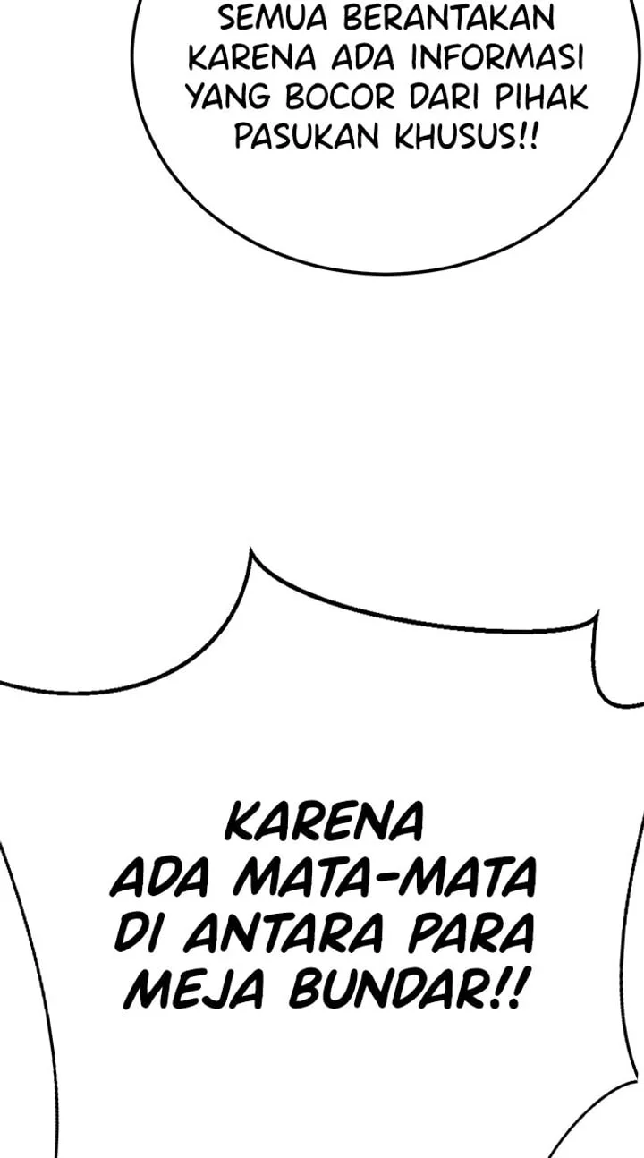 The Boy of Death Chapter 303 Gambar 47