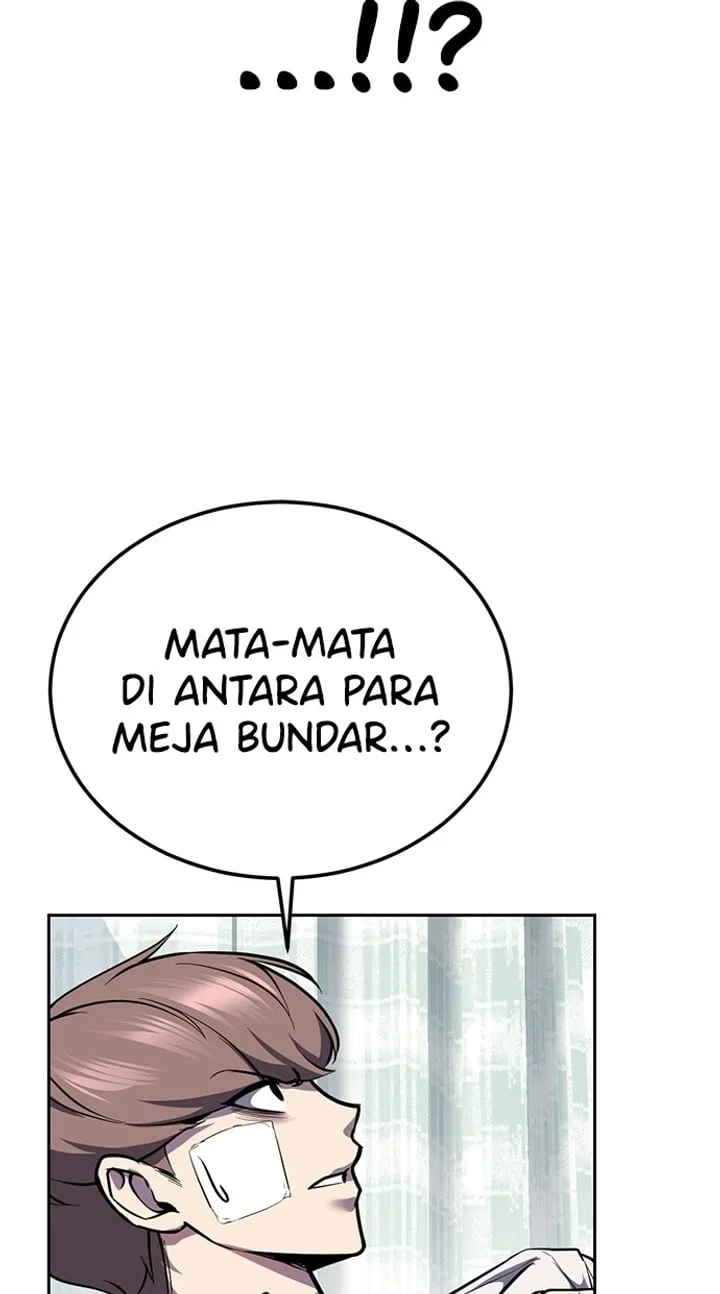 The Boy of Death Chapter 303 Gambar 49