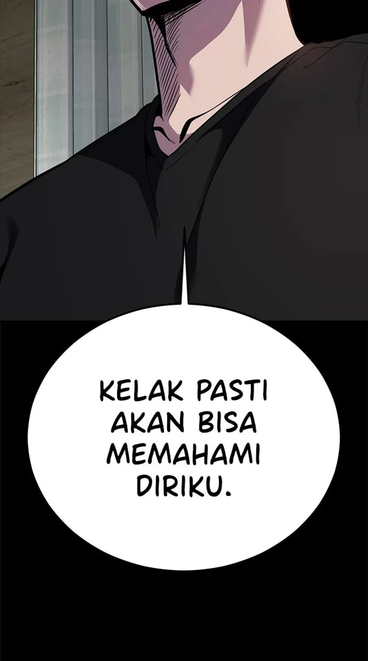 The Boy of Death Chapter 304 Gambar 40