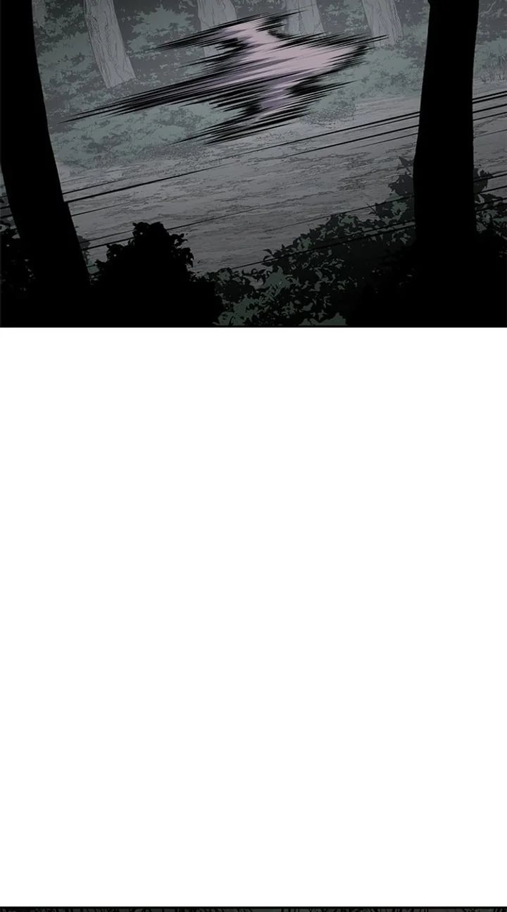 The Boy of Death Chapter 304 Gambar 42