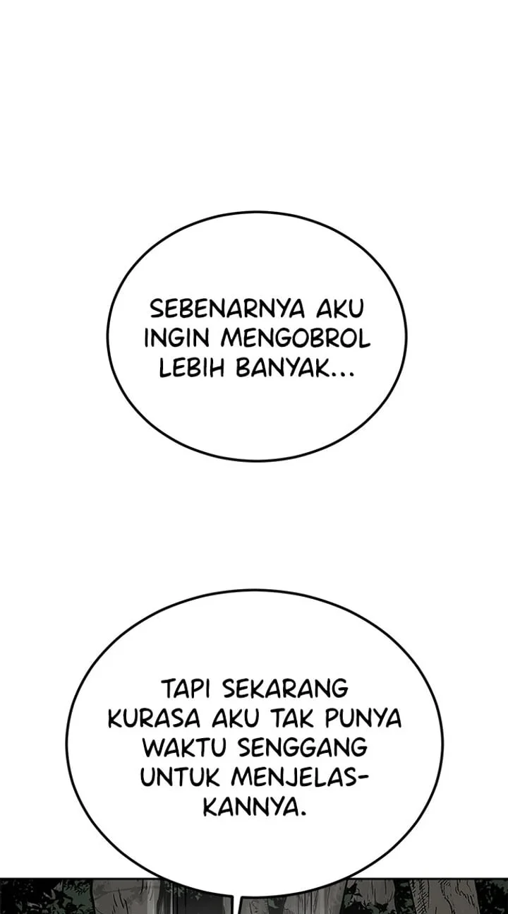 The Boy of Death Chapter 305 Gambar 41