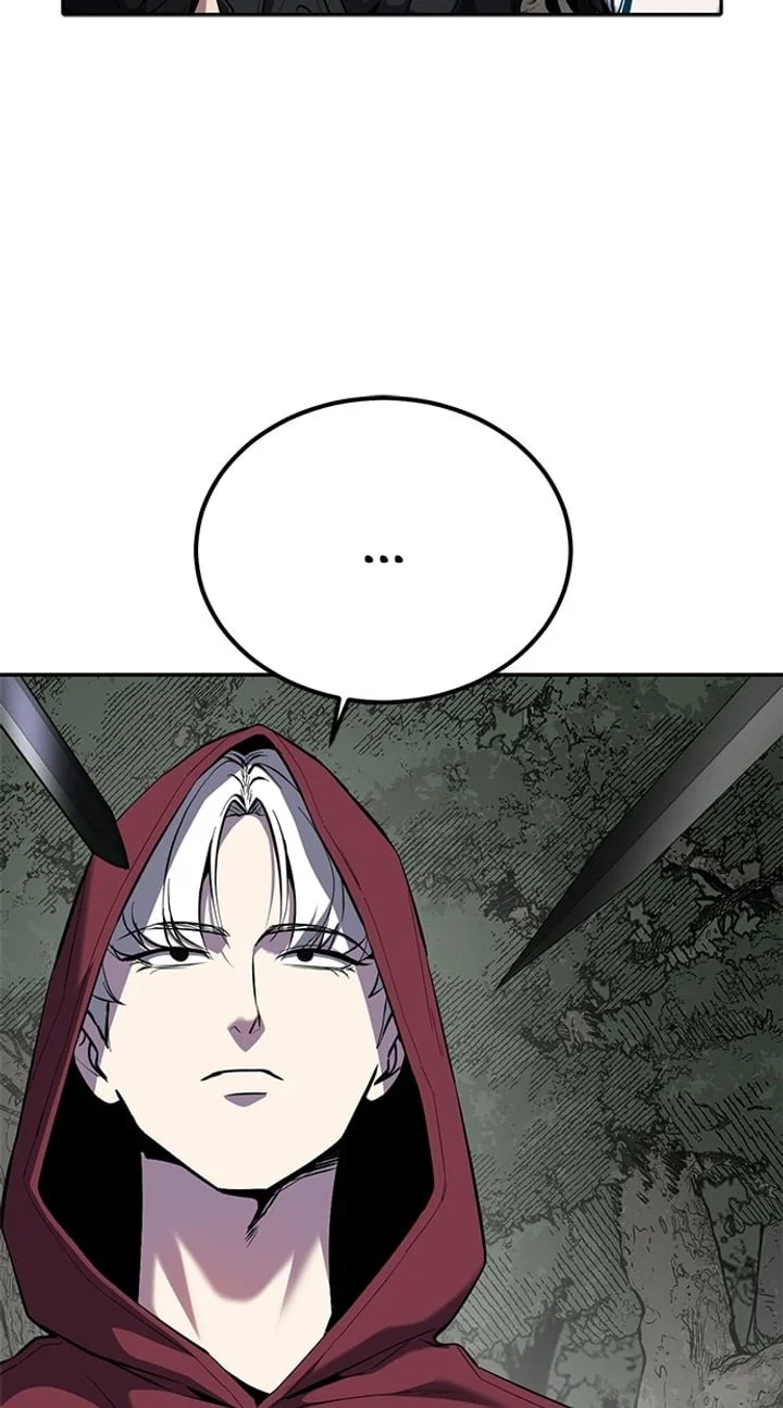 The Boy of Death Chapter 305 Gambar 46