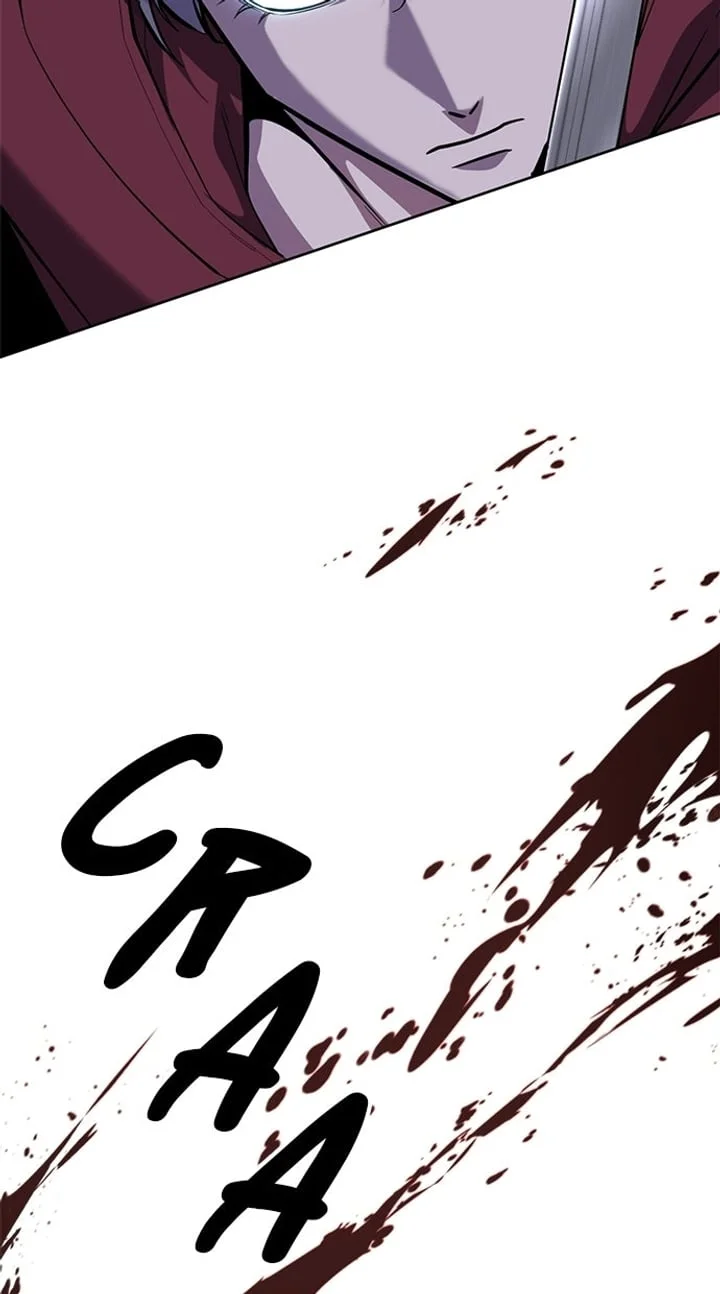 The Boy of Death Chapter 306 Gambar 42