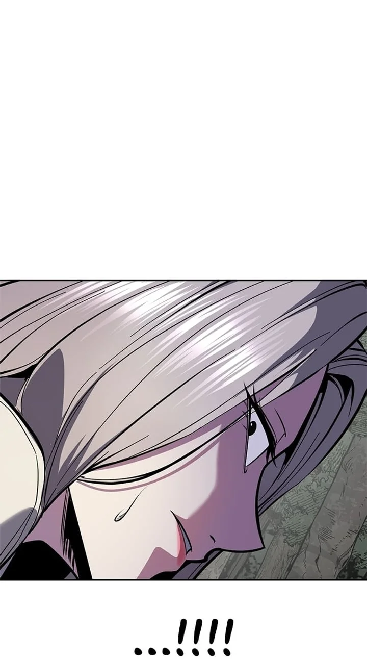 The Boy of Death Chapter 306 Gambar 45