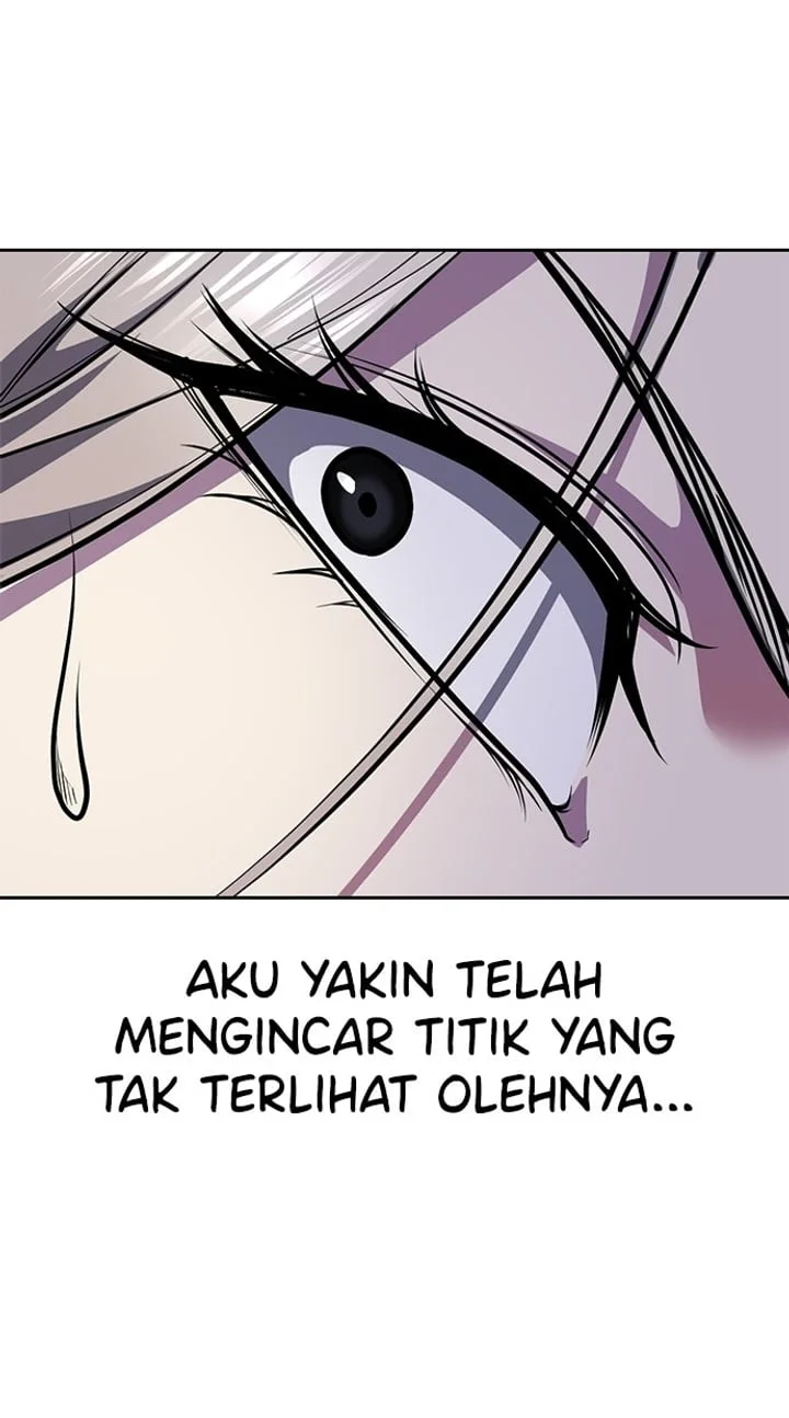 The Boy of Death Chapter 306 Gambar 46