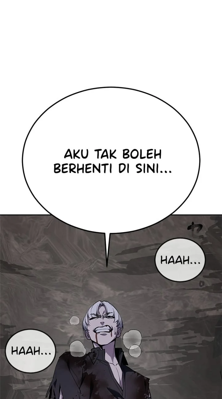 The Boy of Death Chapter 307 Gambar 54
