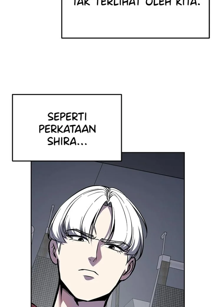 The Boy of Death Chapter 308 Gambar 55