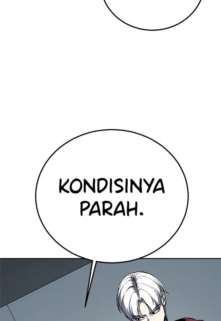 The Boy of Death Chapter 308 Gambar 58