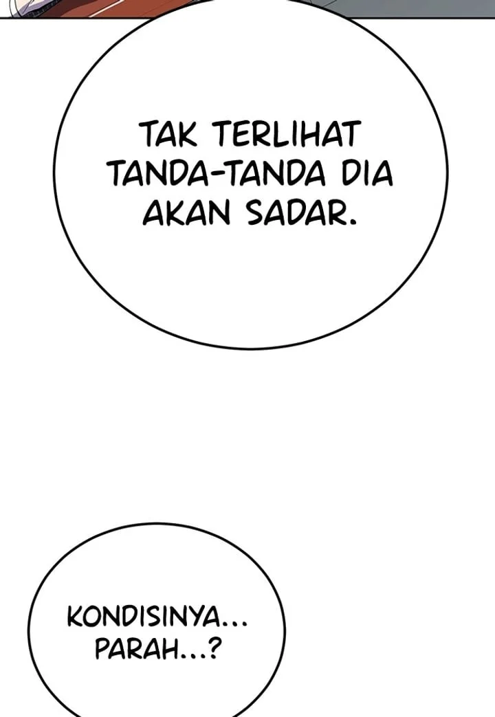 The Boy of Death Chapter 308 Gambar 60