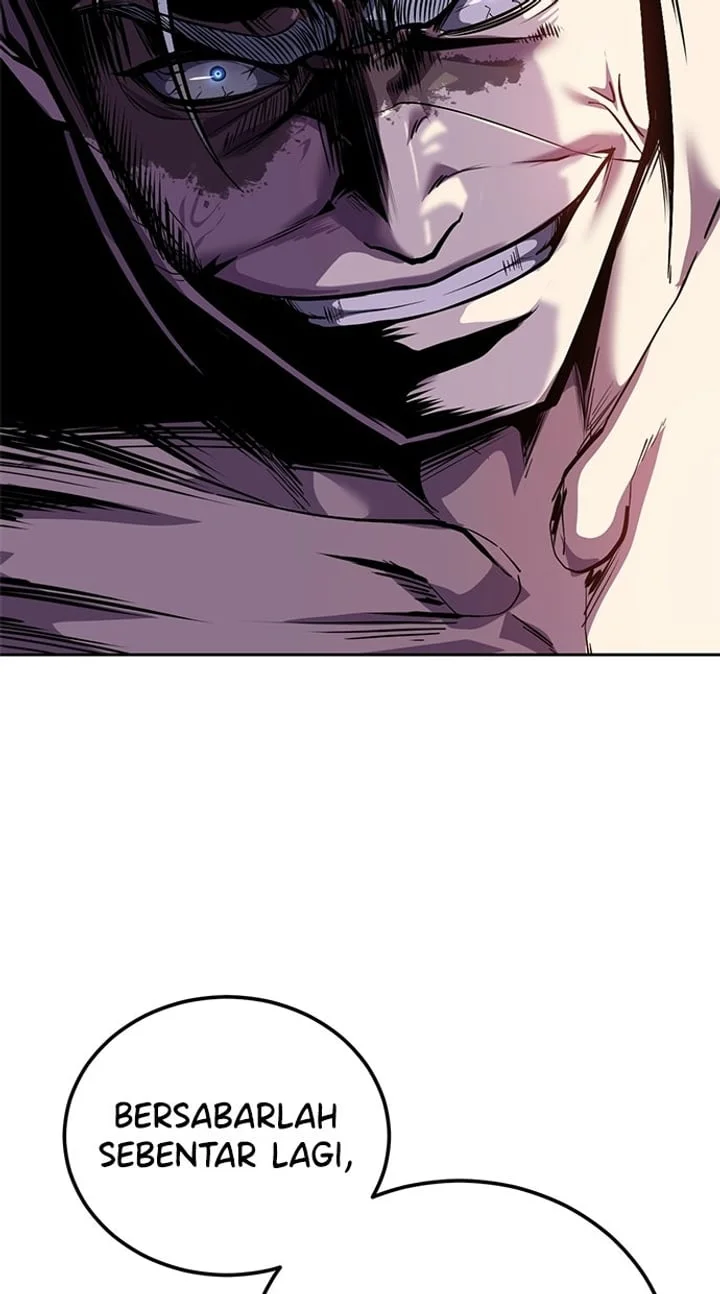 The Boy of Death Chapter 309 Gambar 41