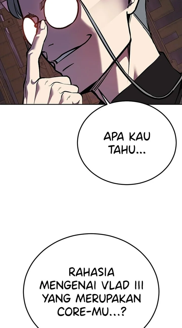 The Boy of Death Chapter 309 Gambar 43