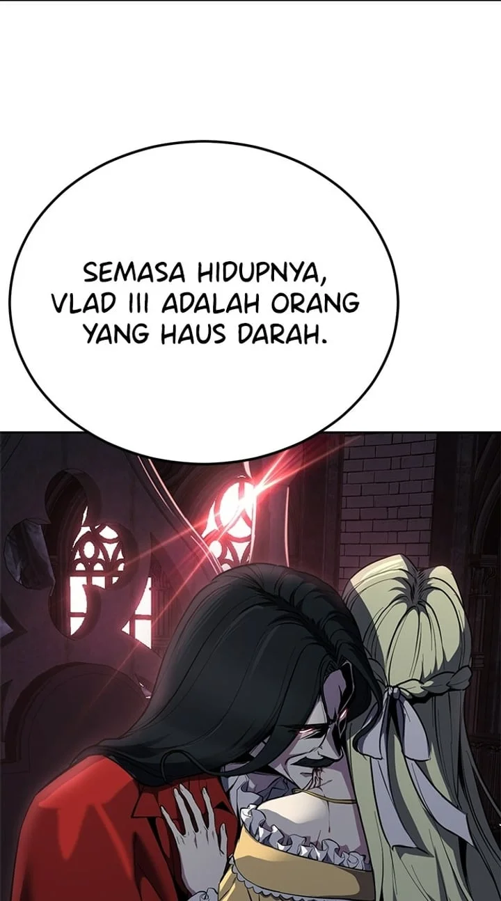 The Boy of Death Chapter 309 Gambar 45