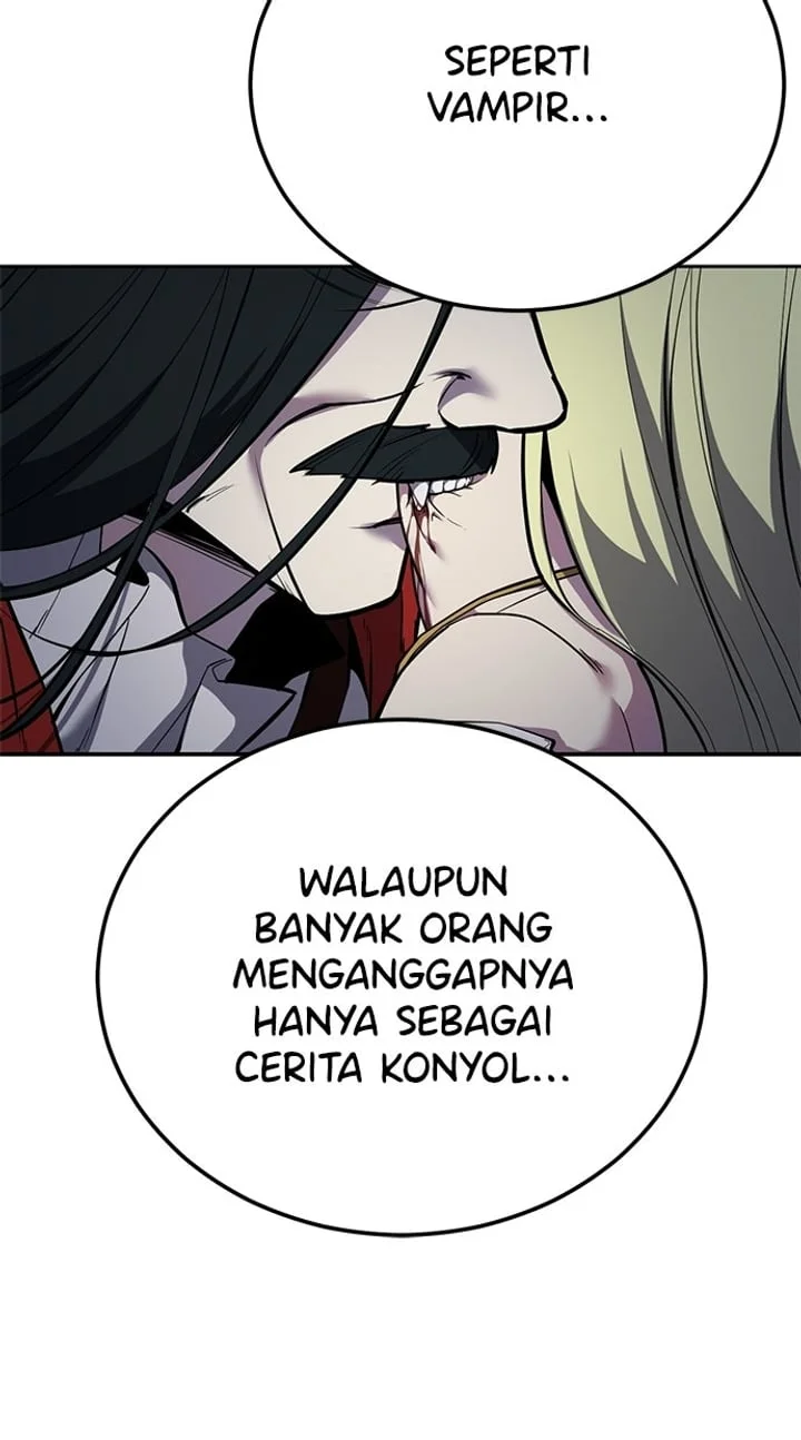 The Boy of Death Chapter 309 Gambar 47