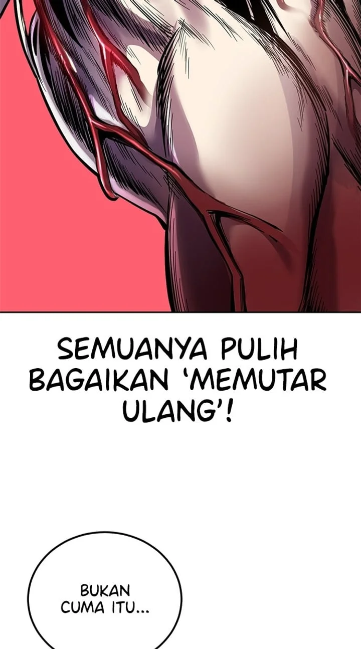 The Boy of Death Chapter 310 Gambar 40