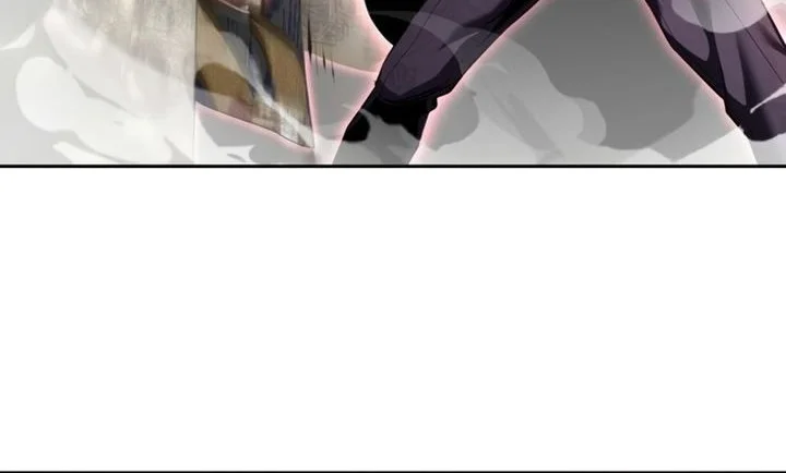 The Boy of Death Chapter 313 Gambar 31