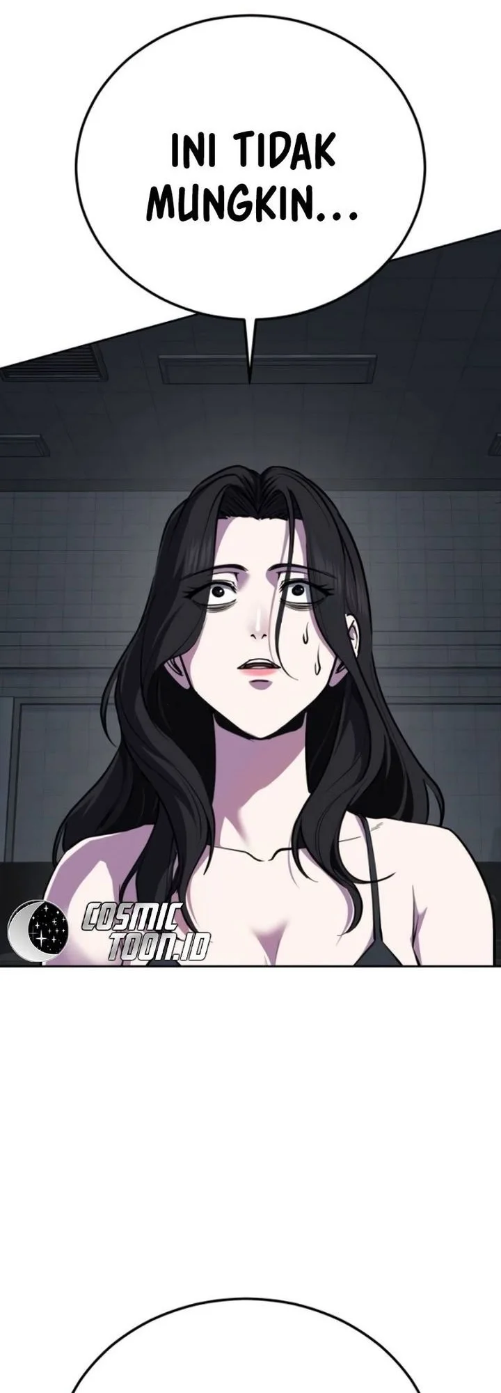 The Boy of Death Chapter 316 Gambar 29