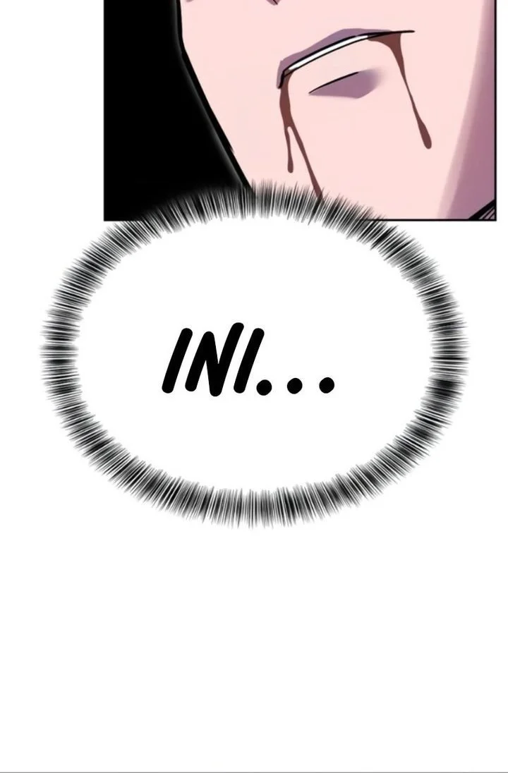 The Boy of Death Chapter 318 Gambar 30