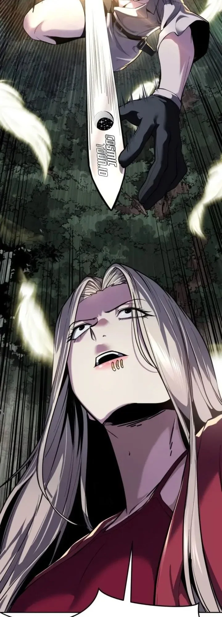 The Boy of Death Chapter 322 Gambar 27