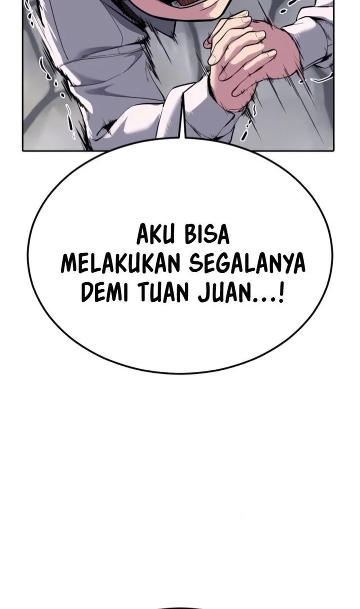 The Boy of Death Chapter 325 Gambar 25