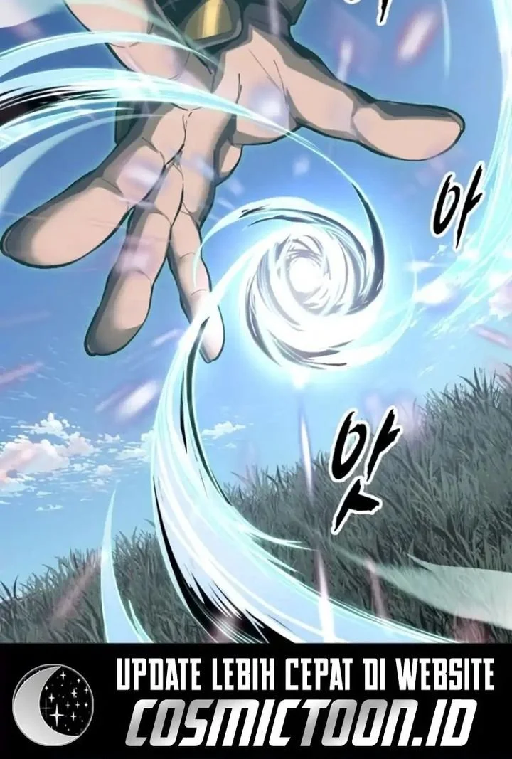 The Boy of Death Chapter 330 Gambar 29