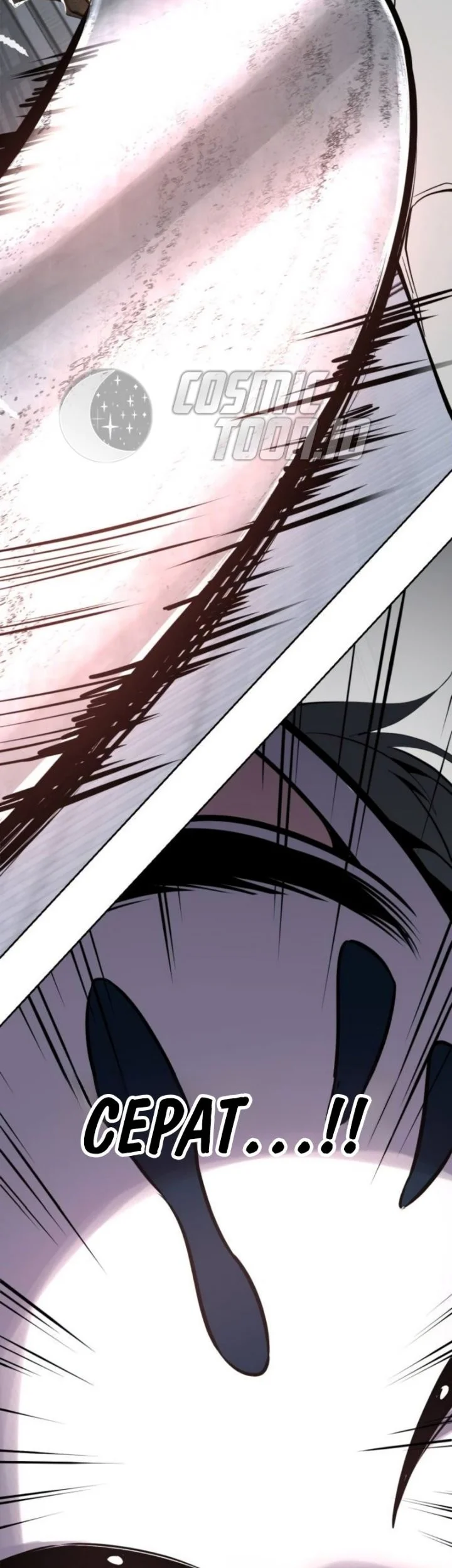 The Boy of Death Chapter 331 Gambar 31