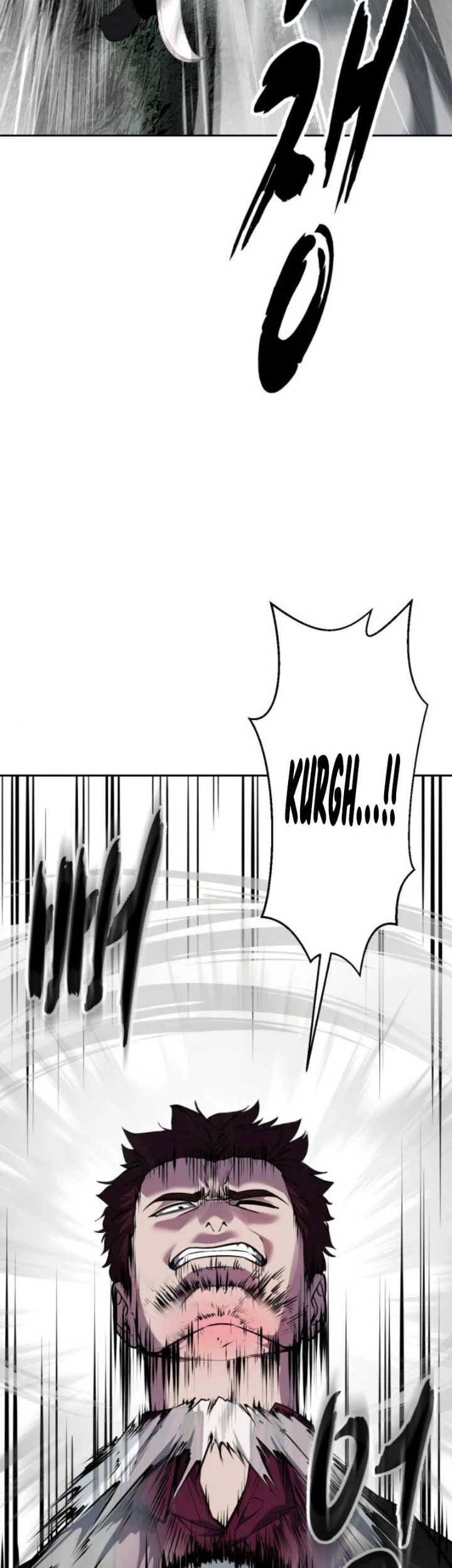 The Boy of Death Chapter 332 Gambar 24