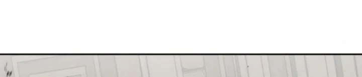 The Boy of Death Chapter 334 Gambar 29