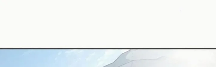 The Boy of Death Chapter 335 Gambar 27