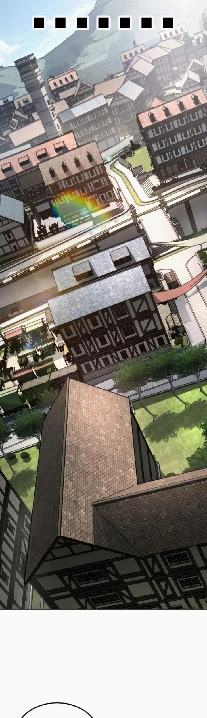 The Boy of Death Chapter 335 Gambar 28