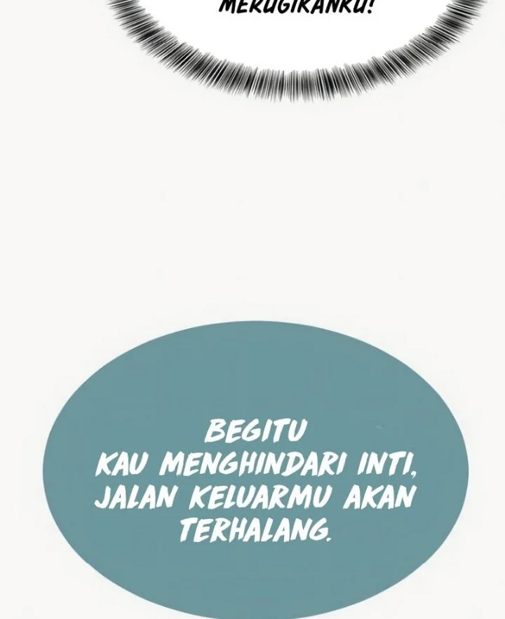 The Boy of Death Chapter 337 Gambar 29