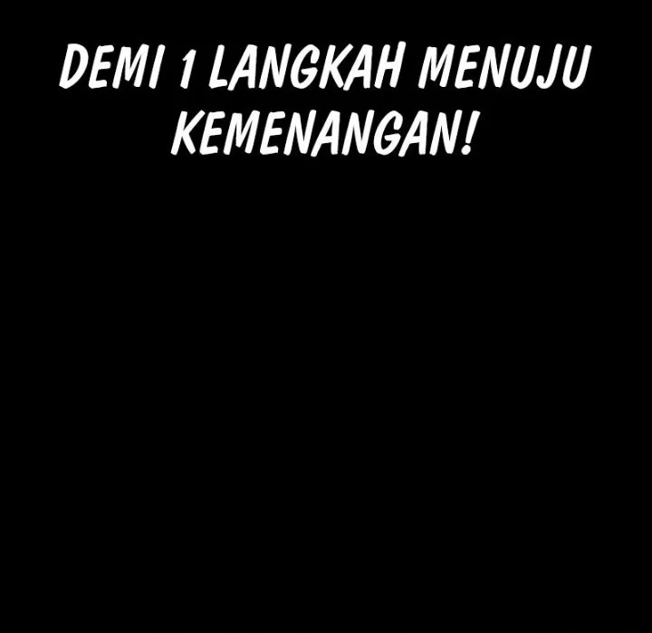 The Boy of Death Chapter 338 Gambar 29