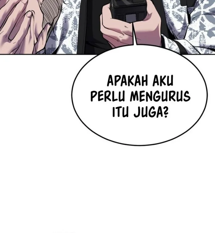 The Boy of Death Chapter 341 Gambar 24