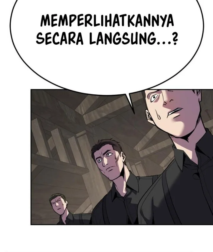 The Boy of Death Chapter 342 Gambar 27