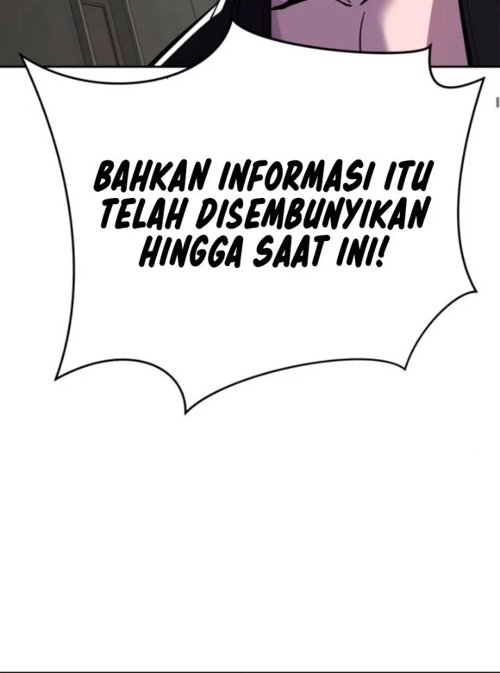 The Boy of Death Chapter 343 Gambar 23