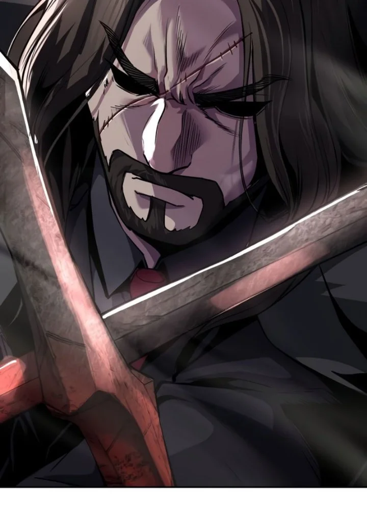 The Boy of Death Chapter 346 Gambar 28